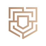 prima-consult.com