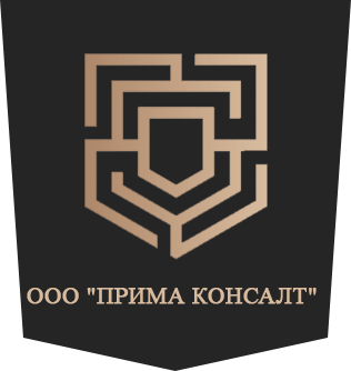 prima-consult.com